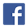 Logo Facebook