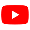 logo Youtube